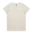 AS Colour Maple Tee Hot on Sale