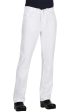 Koi Men s Endurance Scrub Pant - White Discount