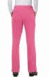 Koi Women s Everyday Hero Pant - Rose For Cheap