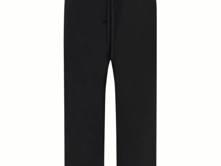 Argent Drawstring Pants Cheap