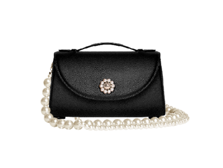 Pochette Valentine Bag Hot on Sale