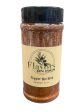 Flippin the Bird Seasoning Online Hot Sale