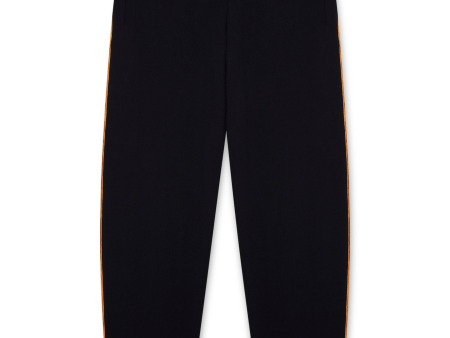 Coda Knit Pant Discount