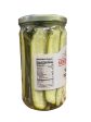 What cha Dill Pickles Online Hot Sale