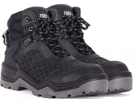 Wilson Parking Cyclonic Waterproof Boot Online Sale