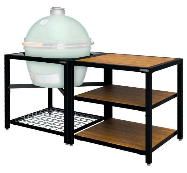 BGE Modular Nests & Accessories Online Sale