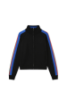 Tide Track Jacket For Discount