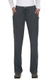 Koi Women s Everyday Hero Pant - Charcoal For Discount