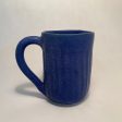 Stoneware Mug by Judy Jackson Discount