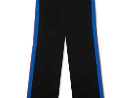 Tide Track Pants Supply