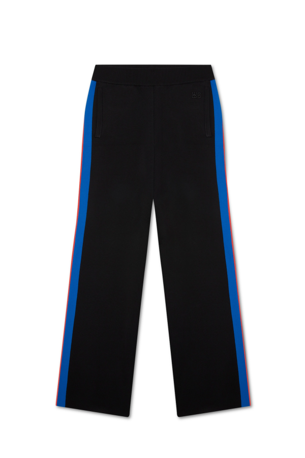 Tide Track Pants Supply