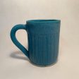 Stoneware Mug by Judy Jackson Discount