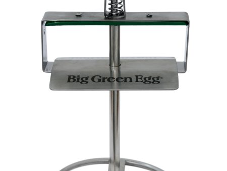 BGE Grill Lifter For Sale