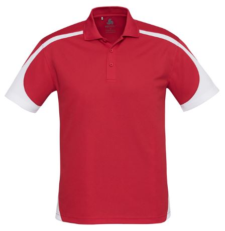 Youth Talon Polo Sale