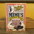 Mimi’s Molten Fudge Beer Cake Mix Discount