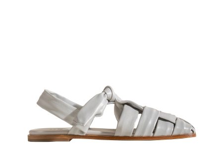 Bena Leather Sandals Supply