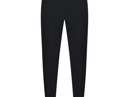 Simki Men s Maxwell Scrub Jogger - Black Online Hot Sale