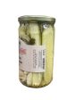 What cha Dill Pickles Online Hot Sale