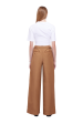 Leroy Pleated Pant Sale