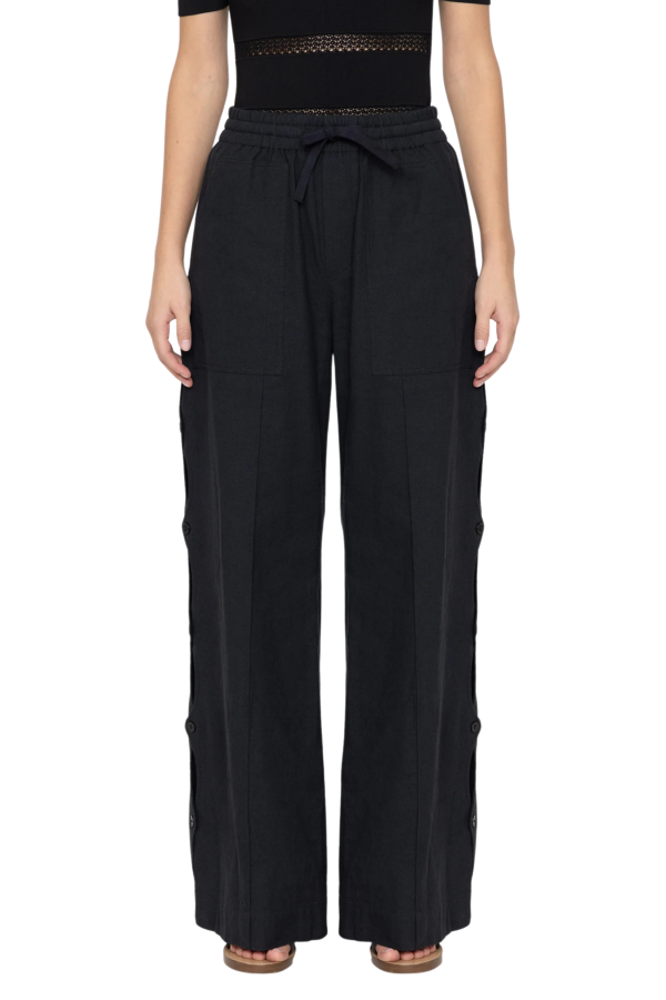 Shai Pants For Discount