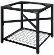 BGE Modular Nests & Accessories Online Sale