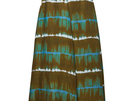 Pythia Skirt Online Sale