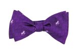 Bow Ties Online now