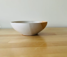 Pasta Bowl by Hands on Ceramics Sale