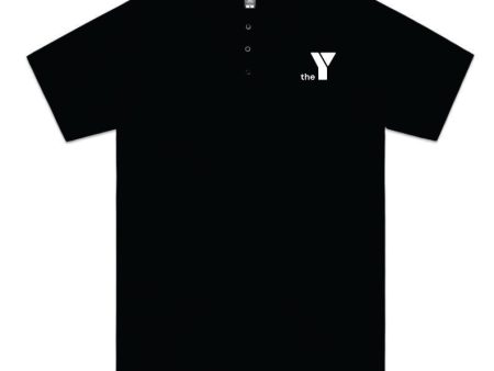 YMCA Chad Polo Online