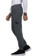 Koi Men s Day to Night Jogger - Charcoal Supply