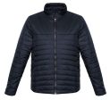 Men s Expedition Jacket Online