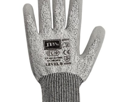 Bidfood Cut Resistant Lvl B Glove Discount