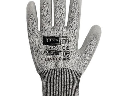 Bidfood Cut Resistant Lvl C Glove Hot on Sale