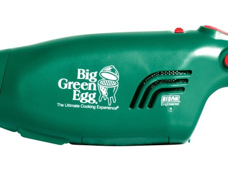 BGE Refillable Butane Charcoal EGGniter Online Sale