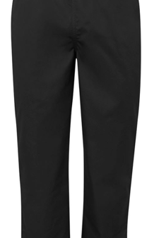 Wilson Parking Elasticated Pant Supply