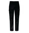 Bidfood Mens Essential Basic Stretch Cargo Pant Online