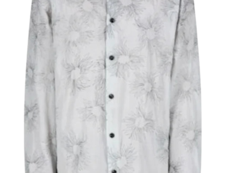 Croom Loose Fit Shirt Online