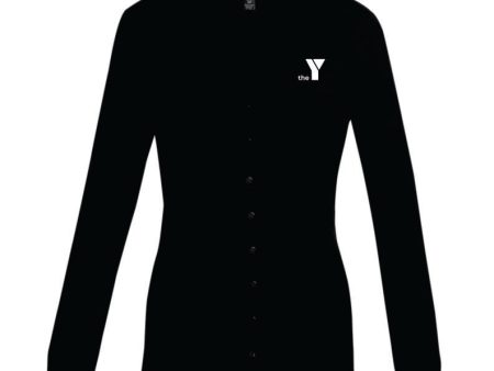 YMCA Ladies and Men s Jerseys and Vests Online now