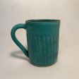 Stoneware Mug by Judy Jackson Discount