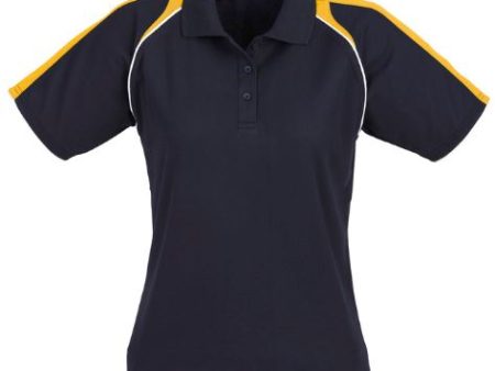 Ladies Triton Polo For Cheap