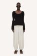 Emona Knit Top Online Sale