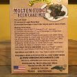 Mimi’s Molten Fudge Beer Cake Mix Discount