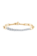 Diamond Tennis Bracelet Online now