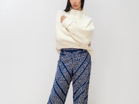 Bombora Trouser Online