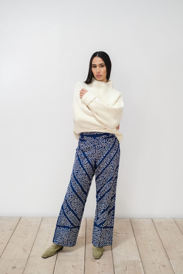 Bombora Trouser Online