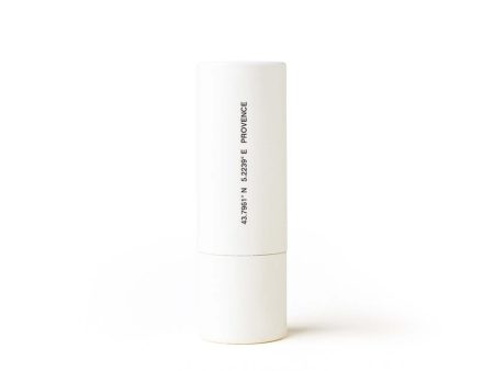 Provence Lip Balm For Sale