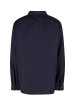 Croom Navy Shirt on Sale