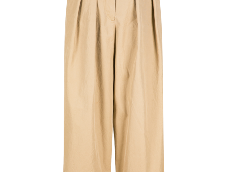 Wide Leg Pants Discount