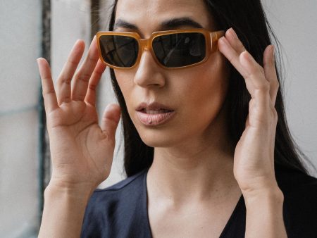 Rectangular Sunglasses Online Hot Sale