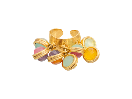 Mini Candies Ring Online Hot Sale